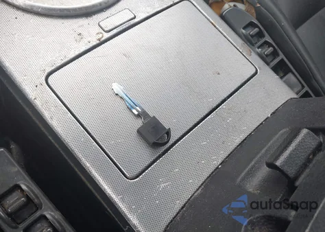 2005 Infiniti Fx35 z USA, uszkodzony, nr VIN JNRAS08W45X201941